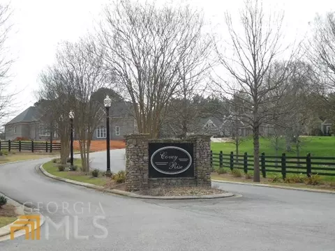 16 Covey Rise Dr NE, Rome, GA 30161