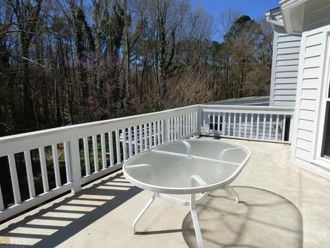 2856 Summercrest Ln, Duluth, GA 30096 photo 22