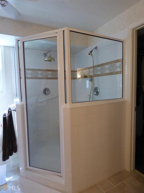 2856 Summercrest Ln, Duluth, GA 30096 photo 21