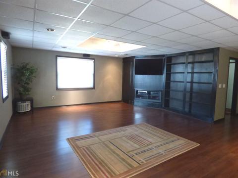 2856 Summercrest Ln, Duluth, GA 30096 photo 9