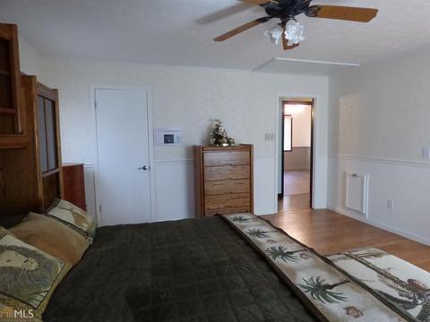 2856 Summercrest Ln, Duluth, GA 30096 photo 18