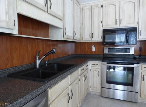 2856 Summercrest Ln, Duluth, GA 30096 photo 7