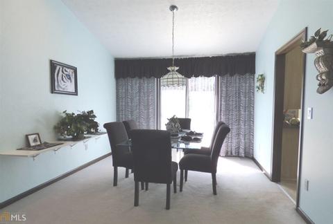 2856 Summercrest Ln, Duluth, GA 30096 photo 4