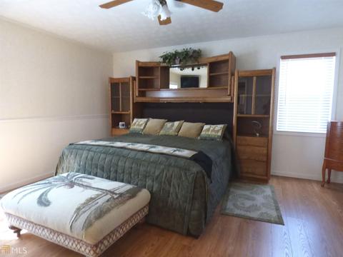 2856 Summercrest Ln, Duluth, GA 30096 photo 17