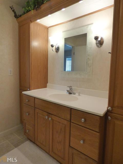 2856 Summercrest Ln, Duluth, GA 30096 photo 19