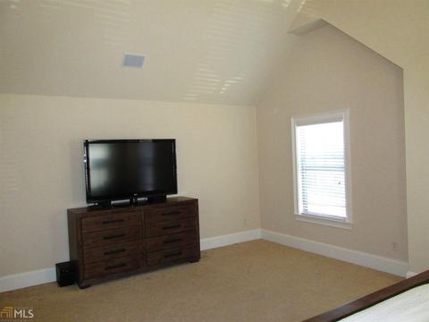442 Oatgrass Dr, Grayson, GA 30017 photo 23