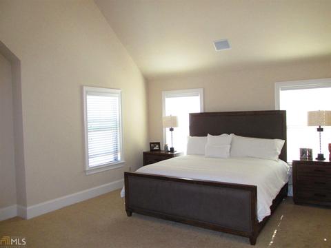 442 Oatgrass Dr, Grayson, GA 30017 photo 24