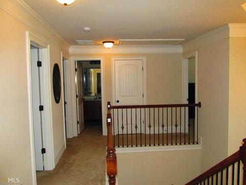442 Oatgrass Dr, Grayson, GA 30017 photo 29