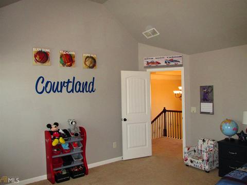 442 Oatgrass Dr, Grayson, GA 30017 photo 27