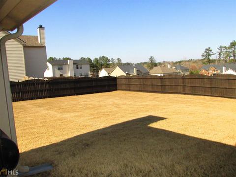 442 Oatgrass Dr, Grayson, GA 30017 photo 5