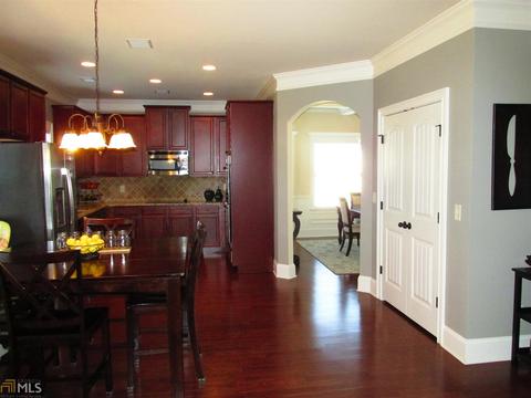 442 Oatgrass Dr, Grayson, GA 30017 photo 16