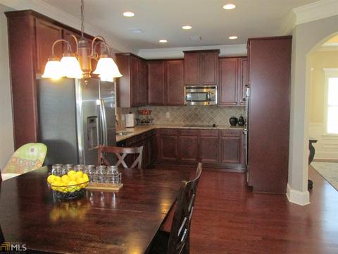 442 Oatgrass Dr, Grayson, GA 30017 photo 19