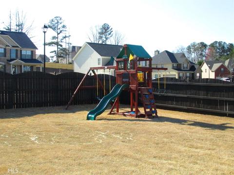 442 Oatgrass Dr, Grayson, GA 30017 photo 6