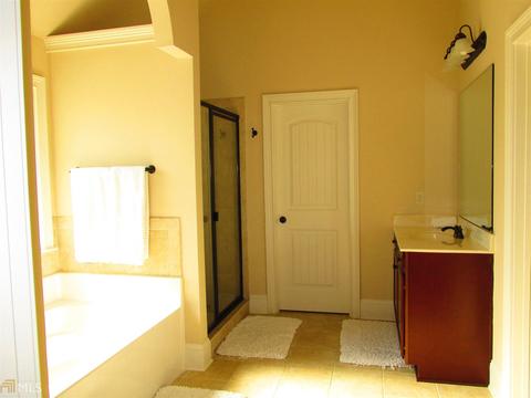 442 Oatgrass Dr, Grayson, GA 30017 photo 22