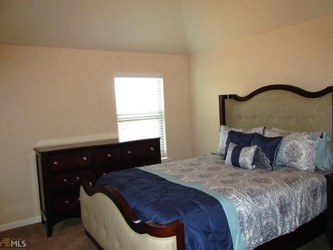442 Oatgrass Dr, Grayson, GA 30017 photo 26