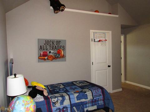 442 Oatgrass Dr, Grayson, GA 30017 photo 28