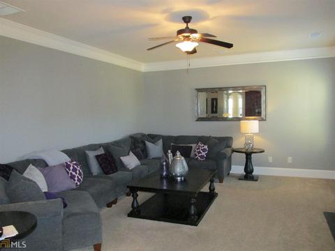 442 Oatgrass Dr, Grayson, GA 30017 photo 18