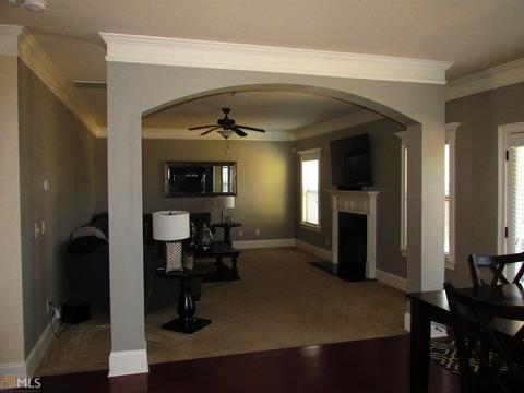 442 Oatgrass Dr, Grayson, GA 30017 photo 13