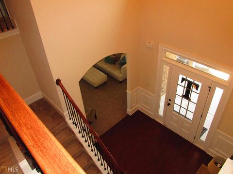 442 Oatgrass Dr, Grayson, GA 30017 photo 30