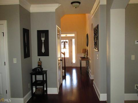 442 Oatgrass Dr, Grayson, GA 30017 photo 14