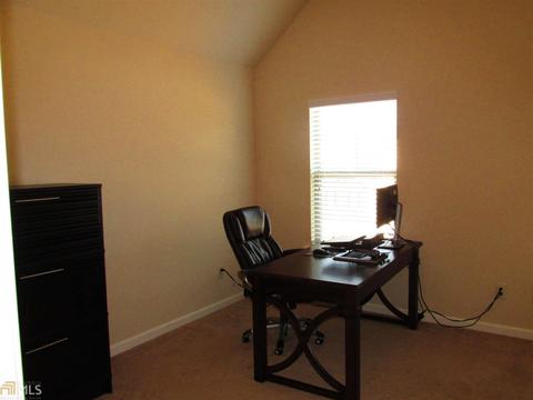 442 Oatgrass Dr, Grayson, GA 30017 photo 25