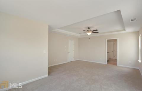 433 Timberleaf Rd, Canton, GA 30115 photo 23