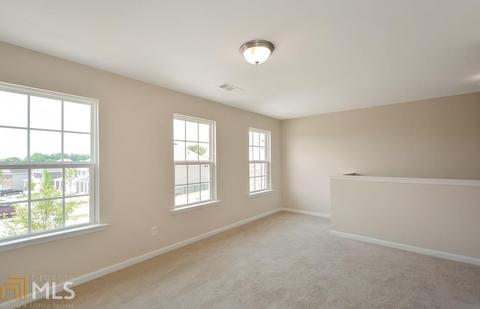 433 Timberleaf Rd, Canton, GA 30115 photo 20