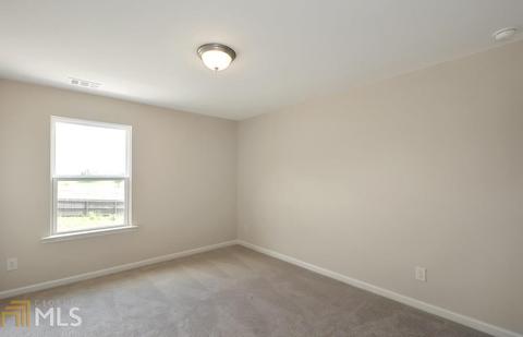 433 Timberleaf Rd, Canton, GA 30115 photo 26