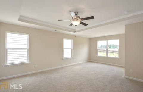 433 Timberleaf Rd, Canton, GA 30115 photo 22
