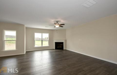 433 Timberleaf Rd, Canton, GA 30115 photo 7