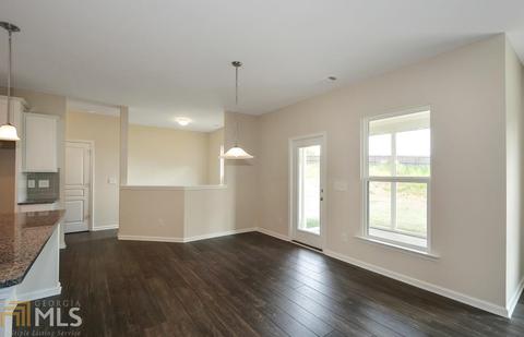 433 Timberleaf Rd, Canton, GA 30115 photo 16
