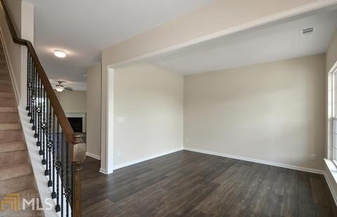 433 Timberleaf Rd, Canton, GA 30115 photo 4