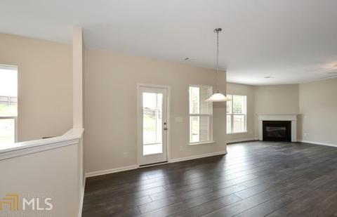 433 Timberleaf Rd, Canton, GA 30115 photo 15