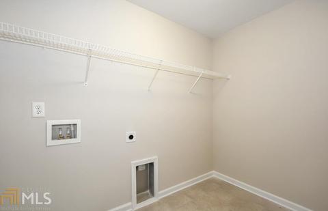 433 Timberleaf Rd, Canton, GA 30115 photo 21