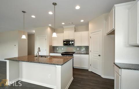 433 Timberleaf Rd, Canton, GA 30115 photo 14