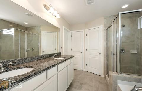 433 Timberleaf Rd, Canton, GA 30115 photo 24
