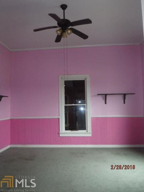 517 Boulevard, Lagrange, GA 30240 photo 5