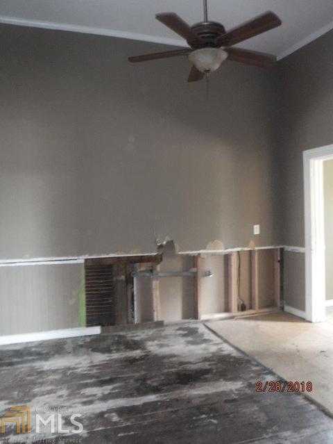 517 Boulevard, Lagrange, GA 30240 photo 7