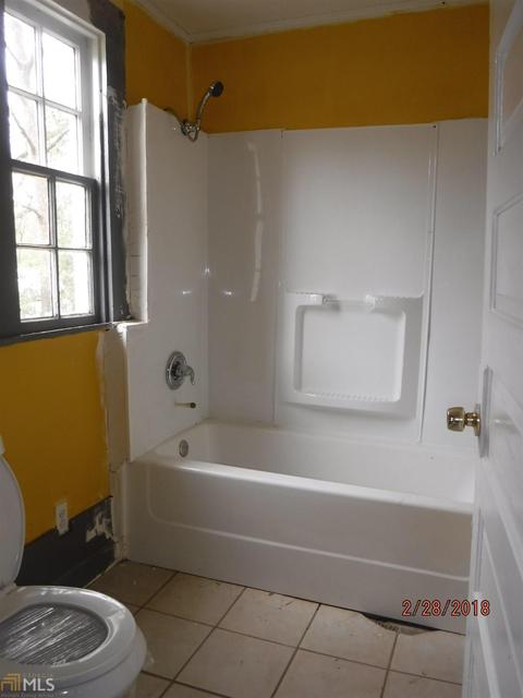 517 Boulevard, Lagrange, GA 30240 photo 10