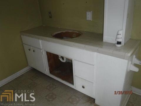 517 Boulevard, Lagrange, GA 30240 photo 9