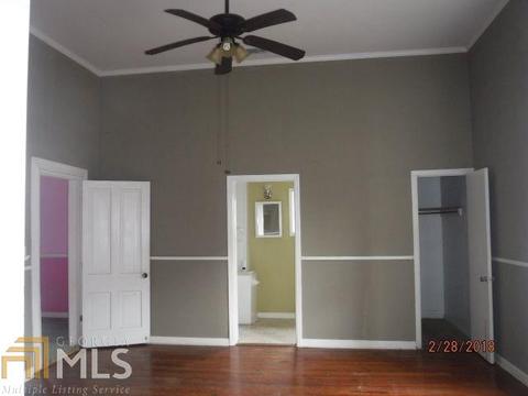 517 Boulevard, Lagrange, GA 30240 photo 6