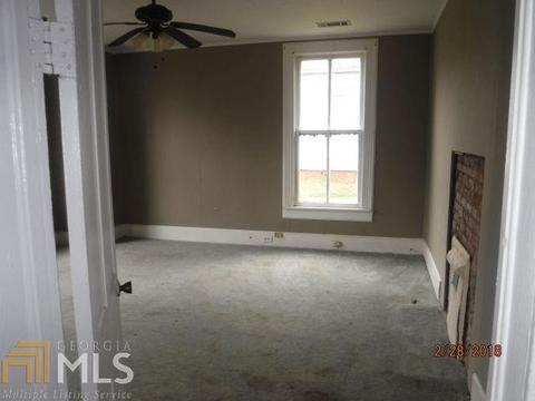 517 Boulevard, Lagrange, GA 30240 photo 4