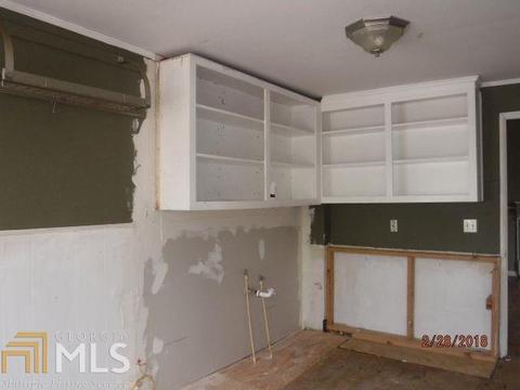 517 Boulevard, Lagrange, GA 30240 photo 3