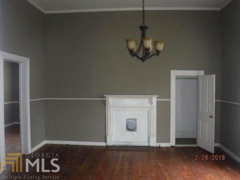 517 Boulevard, Lagrange, GA 30240 photo 2