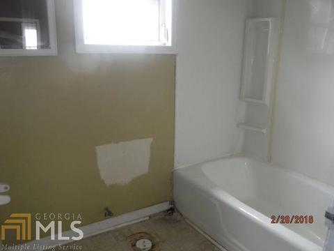 517 Boulevard, Lagrange, GA 30240 photo 8