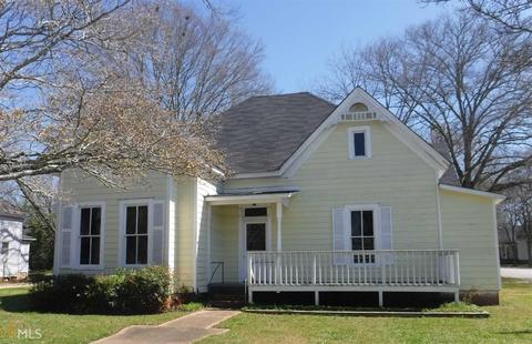 517 Boulevard, Lagrange, GA 30240 photo 1