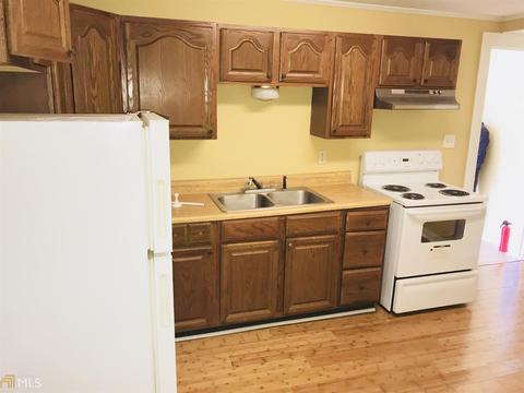 700 Murphy Ave, Lagrange, GA 30240 photo 11