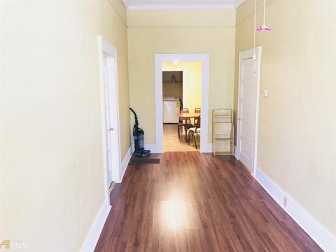 700 Murphy Ave, Lagrange, GA 30240 photo 2