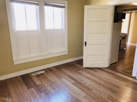 700 Murphy Ave, Lagrange, GA 30240 photo 4
