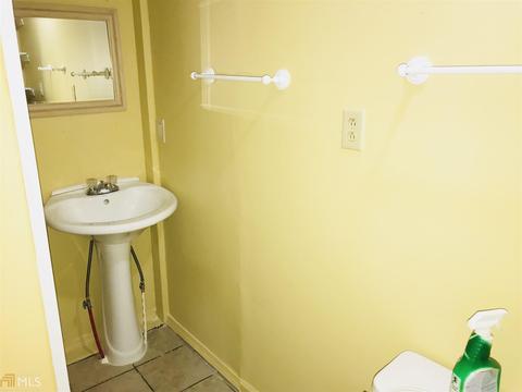 700 Murphy Ave, Lagrange, GA 30240 photo 19